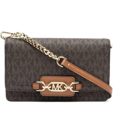 geanta crossbody michael kors|michael kors de dama.